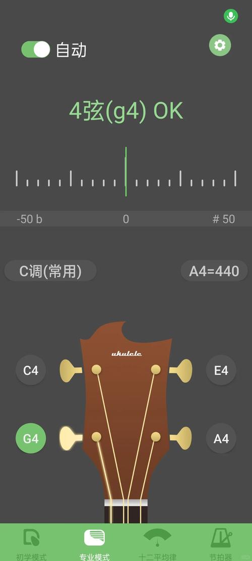 哪个牌子电脑麦好什么牌子的电脑耳麦比较好用