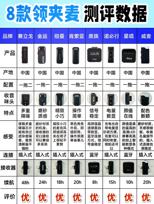 电脑插耳机和外放都没有声音为什么?