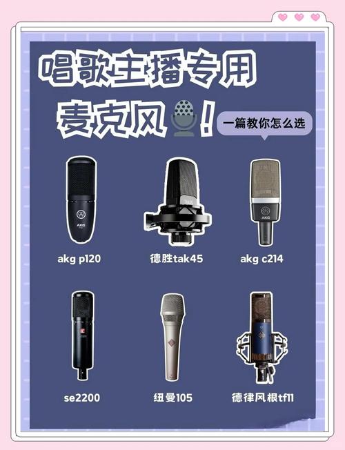 用24位96000Hz专业录音室音质的深度和采样来播放音乐?
