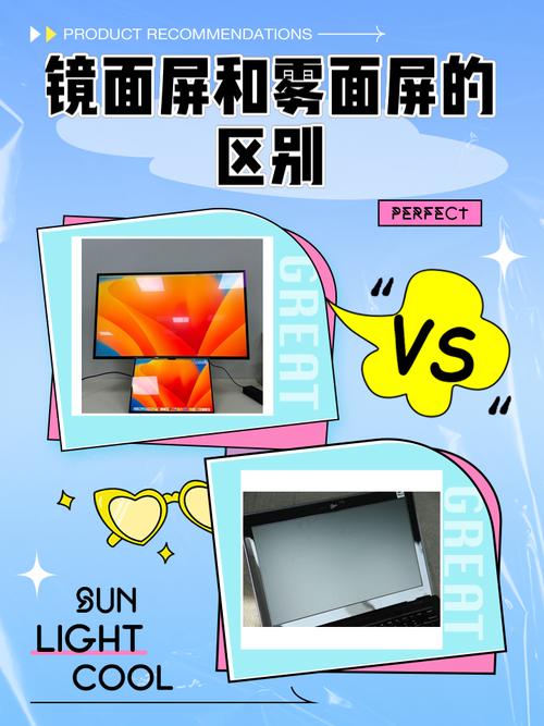求十佳办公笔记本电脑排名榜,有哪些比较推荐?