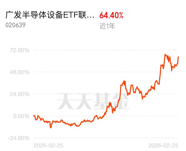 为什么日企在中国正走向衰落