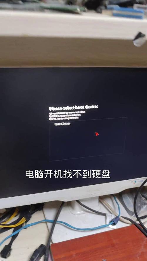 现在什么笔记本性价比高