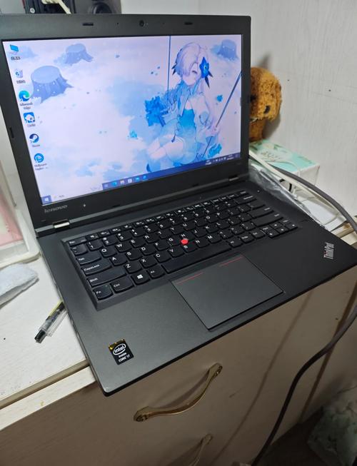 联想E39O笔记本电脑配置怎么样?