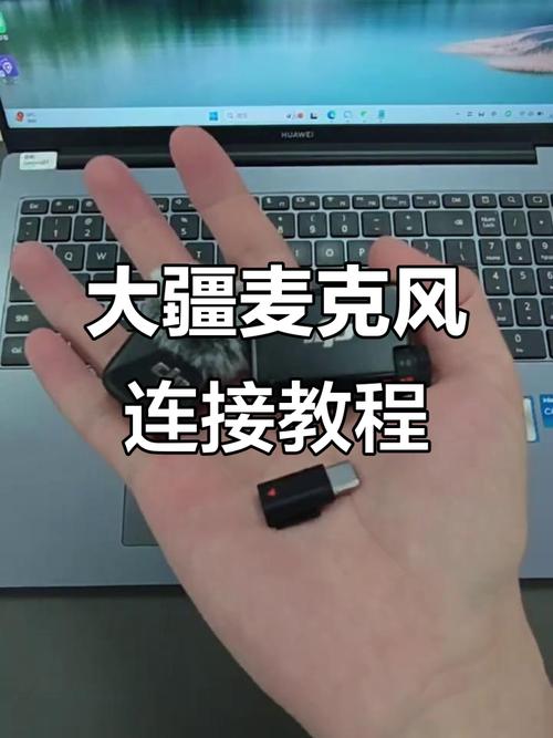 大学生用什么电脑合适?