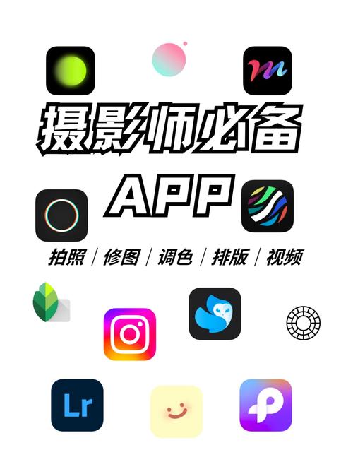 什么电脑修图好电脑修照片什么软件比较好用