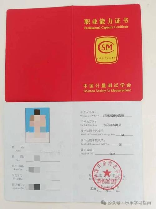 针对高考完的女孩子,送什么生日礼物好呢