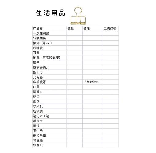 问可以邮寄笔记本电脑到新西兰奥克兰吗