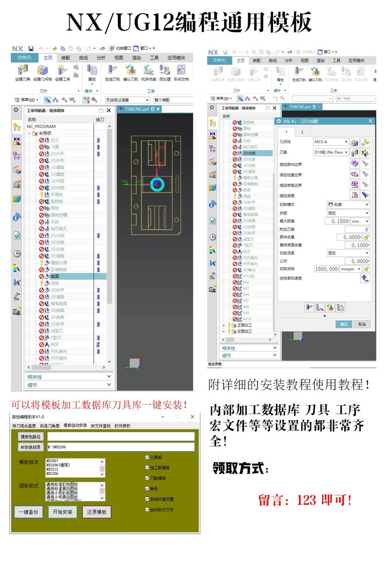 rogmaximusz790hero原包装有啥