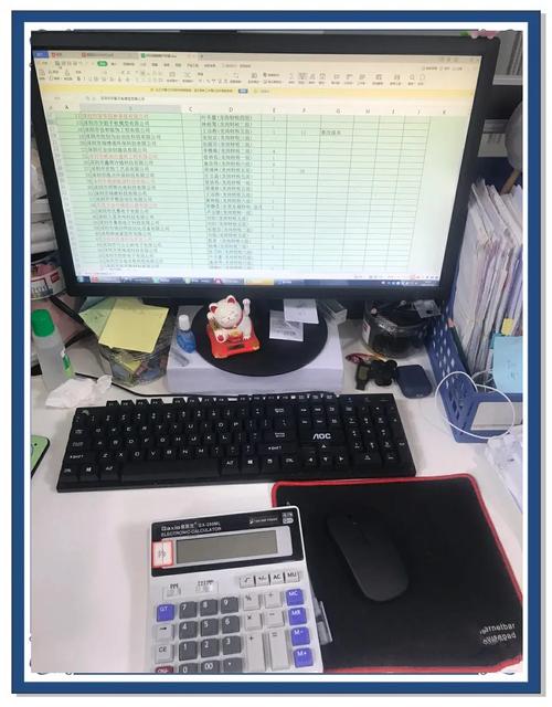学会计的大学生用哪种笔记本电脑好