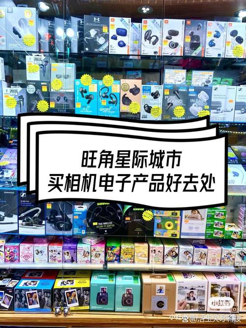 经贸专业电脑配置做外贸需要什么配置的电脑