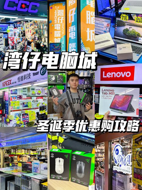 笔记本电脑出口哪些国家电脑的一些牌子都是哪些国家的