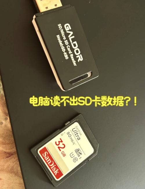 笔记本电脑是否装了内存卡就可以用了
