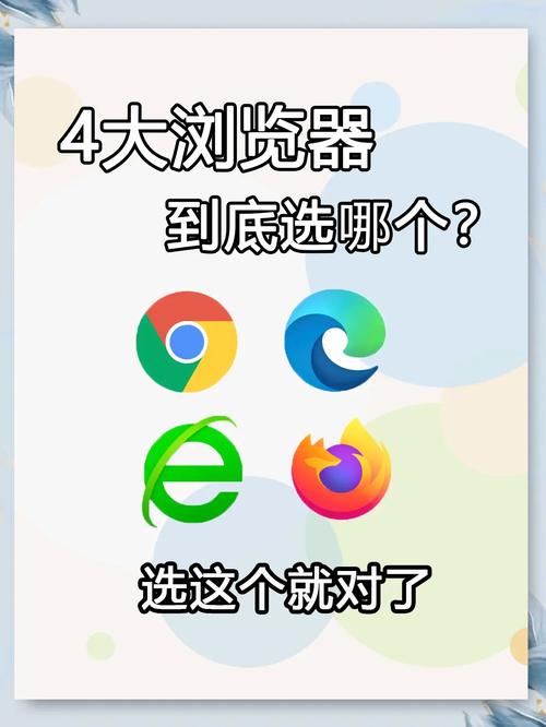 电脑用什么浏览器比较好国内使用比较多的浏览器前十名