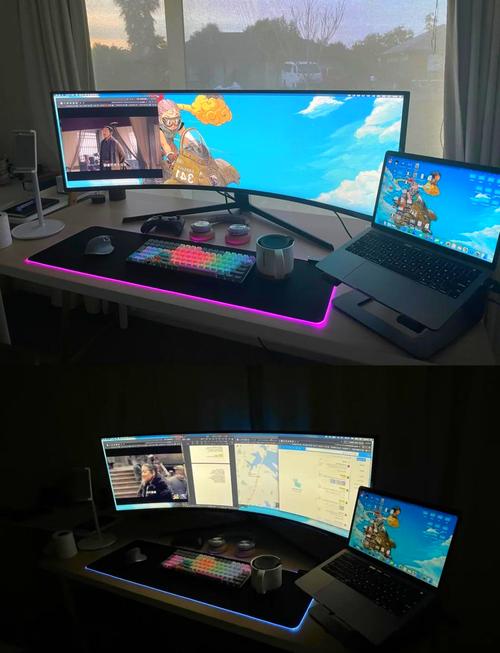 三星玄龙骑士win10装系教程