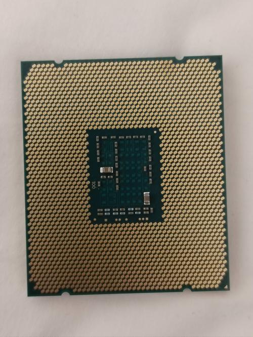 哪些笔记本电脑用的英特尔cpu