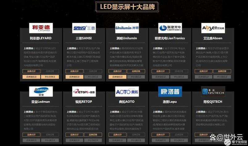 顶尖投行难进!四大、京东、小米的金融工作,你了解过吗?