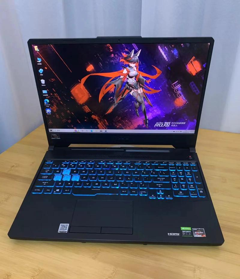 4k以内能玩cs2165hz的笔记本电脑