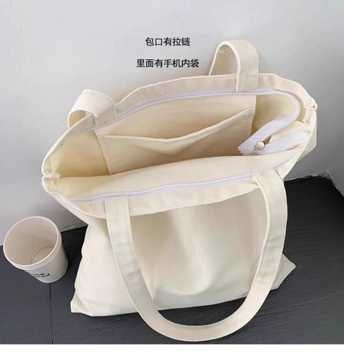 小众品牌牛皮包包