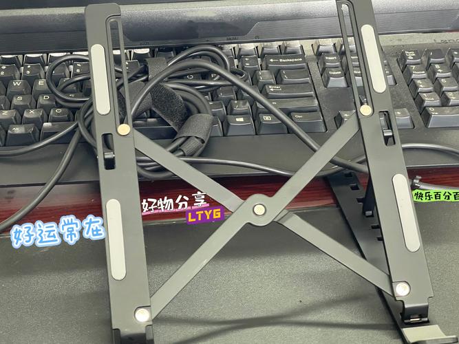 绿巨人笔记本支架买哪款好