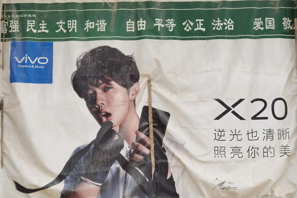 从抖音买的二手笔记本,真的会质检吗
