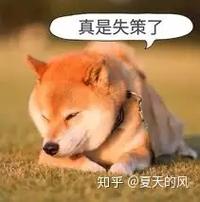 怎样能详细的了解笔记本电脑?
