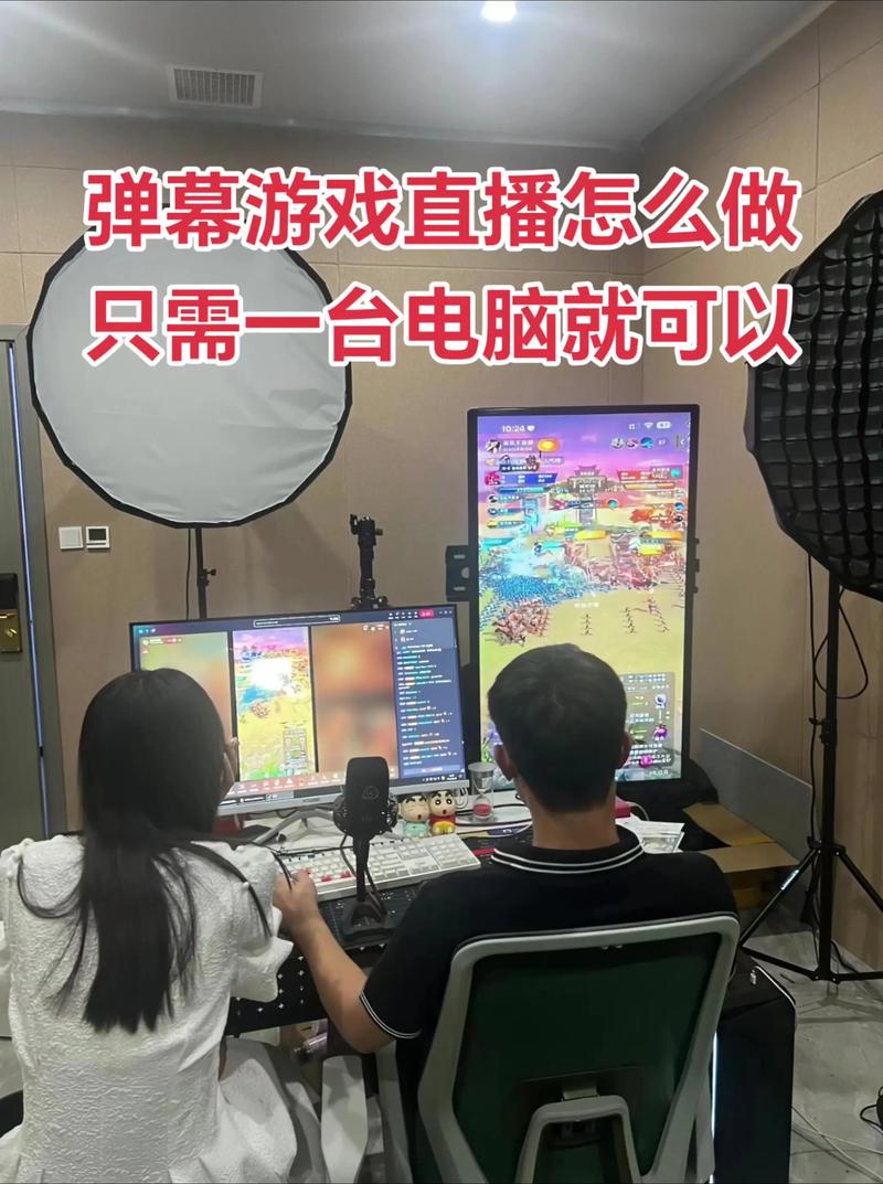 GTA电脑配置gta5对电脑配置要求