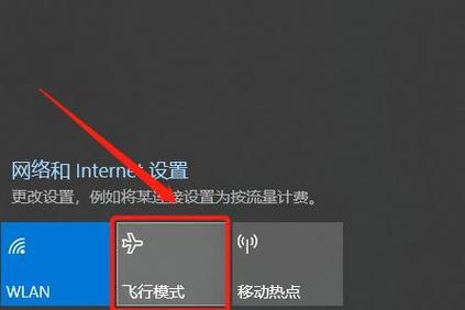 电脑桌什么材质的好电脑桌的式样有哪些