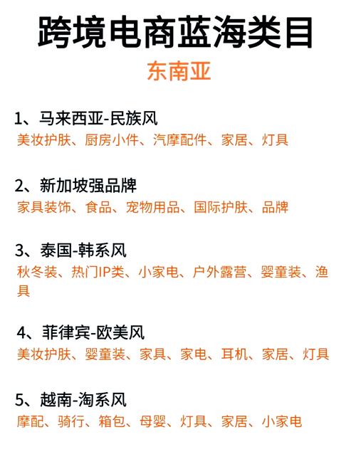 旧电脑能做什么旧笔记本电脑有什么用