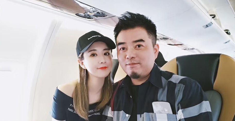 董海锋为什么能获得薇娅的喜欢?