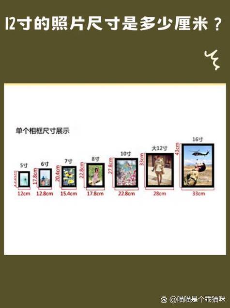 2021年笔记本电脑选购指南(小白入门科普/避坑省钱攻略)