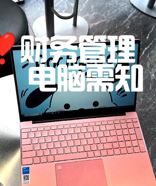 会计专业笔记本电脑推荐:适合大数据与会计、财务管理、审计学大学生通用...