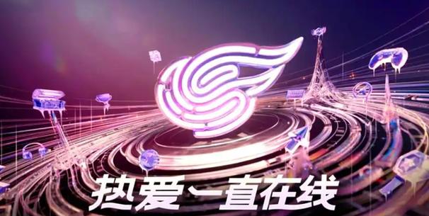 国内笔记本电脑哪个牌子好