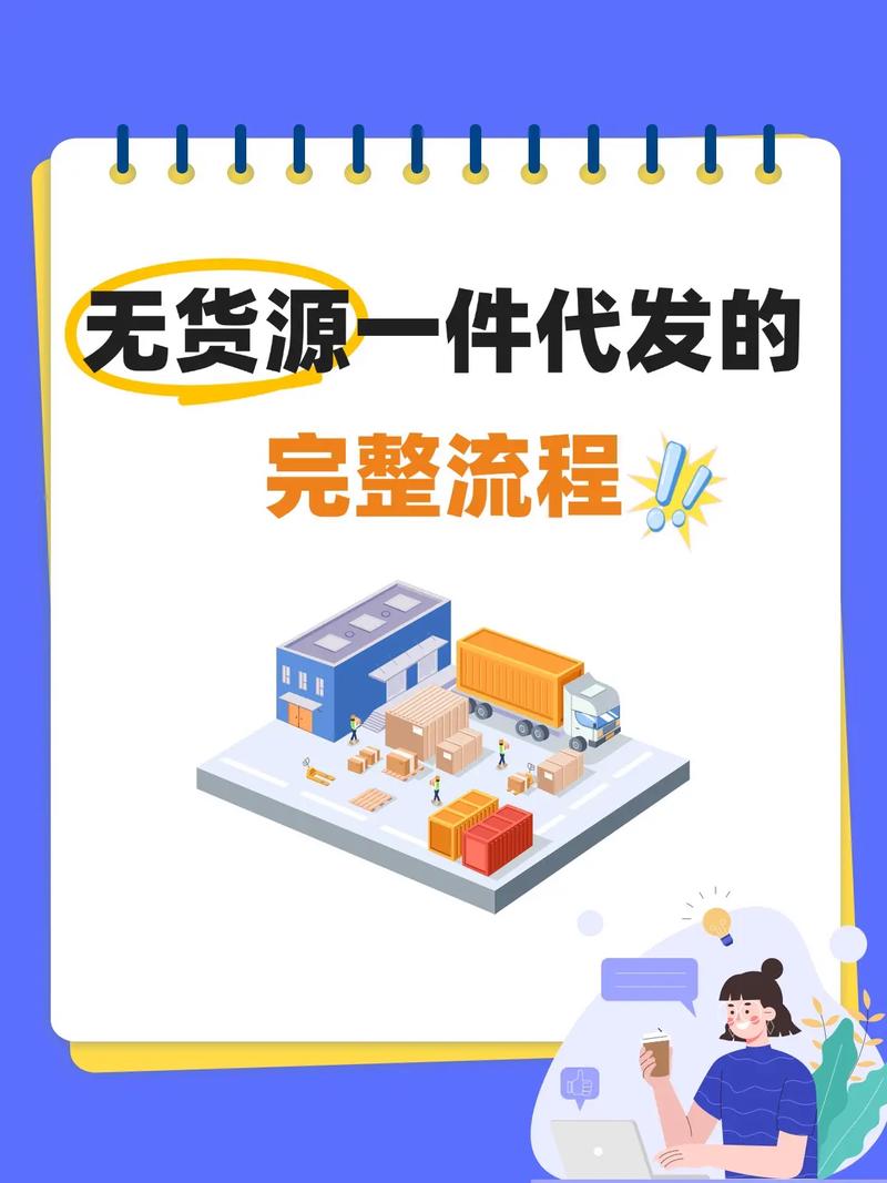 抖音小店无货源电脑用什么系统做抖音电商